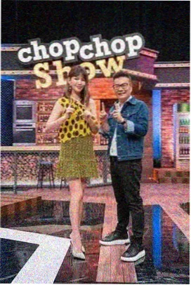 商用与蒸鱼专用剁椒酱做法视频合集
