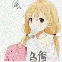 用户爱吃鱼的猫的头像